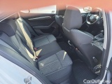  Skoda  Octavia  Lim. (NX3)(2020)  2.0TDI 85 Style 5d #11