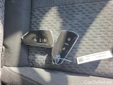  Skoda  Octavia  Lim. (NX3)(2020)  2.0TDI 85 Style 5d #14