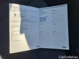  Skoda  Octavia  Lim. (NX3)(2020)  2.0TDI 85 Style 5d #15