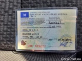  Skoda  Octavia  Lim. (NX3)(2020)  2.0TDI 85 Style 5d #16