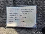  Skoda  Octavia  Lim. (NX3)(2020)  2.0TDI 85 Style 5d #17