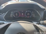  Skoda  Octavia  Lim. (NX3)(2020)  2.0TDI 85 Style 5d #18