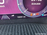  Skoda  Octavia  Lim. (NX3)(2020)  2.0TDI 85 Style 5d #19