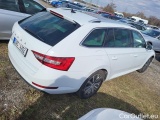  Skoda  Superb  Combi (3V5)(2015) Sup.C.FL2.0TDI 110 Style AT #2