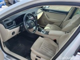  Skoda  Superb  Combi (3V5)(2015) Sup.C.FL2.0TDI 110 Style AT #7