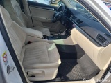  Skoda  Superb  Combi (3V5)(2015) Sup.C.FL2.0TDI 110 Style AT #6