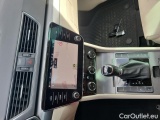  Skoda  Superb  Combi (3V5)(2015) Sup.C.FL2.0TDI 110 Style AT #8
