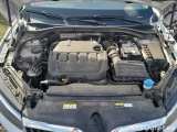  Skoda  Superb  Combi (3V5)(2015) Sup.C.FL2.0TDI 110 Style AT #9