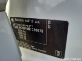  Skoda  Superb  Combi (3V5)(2015) Sup.C.FL2.0TDI 110 Style AT #10