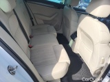  Skoda  Superb  Combi (3V5)(2015) Sup.C.FL2.0TDI 110 Style AT #11