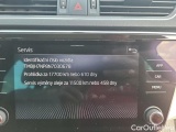  Skoda  Superb  Combi (3V5)(2015) Sup.C.FL2.0TDI 110 Style AT #15