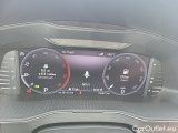  Skoda  Superb  Combi (3V5)(2015) Sup.C.FL2.0TDI 110 Style AT #18