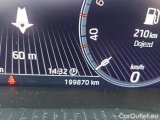  Skoda  Superb  Combi (3V5)(2015) Sup.C.FL2.0TDI 110 Style AT #19