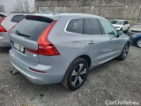  Volvo  XC60 XC 60 (03.2017->)  T6 Rech.PlusBright AWD AT #2