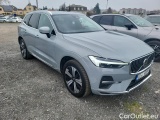  Volvo  XC60 XC 60 (03.2017->)  T6 Rech.PlusBright AWD AT #3