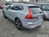  Volvo  XC60 XC 60 (03.2017->)  T6 Rech.PlusBright AWD AT #4