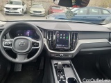  Volvo  XC60 XC 60 (03.2017->)  T6 Rech.PlusBright AWD AT #5