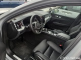  Volvo  XC60 XC 60 (03.2017->)  T6 Rech.PlusBright AWD AT #7
