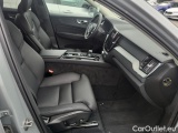  Volvo  XC60 XC 60 (03.2017->)  T6 Rech.PlusBright AWD AT #6