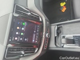  Volvo  XC60 XC 60 (03.2017->)  T6 Rech.PlusBright AWD AT #8