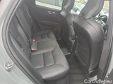  Volvo  XC60 XC 60 (03.2017->)  T6 Rech.PlusBright AWD AT #11