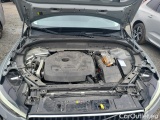  Volvo  XC60 XC 60 (03.2017->)  T6 Rech.PlusBright AWD AT #9