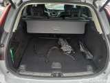  Volvo  XC60 XC 60 (03.2017->)  T6 Rech.PlusBright AWD AT #12