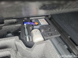  Volvo  XC60 XC 60 (03.2017->)  T6 Rech.PlusBright AWD AT #13