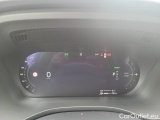  Volvo  XC60 XC 60 (03.2017->)  T6 Rech.PlusBright AWD AT #19
