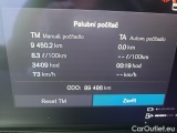  Volvo  XC60 XC 60 (03.2017->)  T6 Rech.PlusBright AWD AT #20