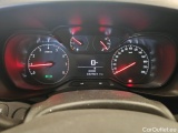 Opel  Combo Opel  L2H1 1.5D 75kW S/S Edition 2.4T 4d #7