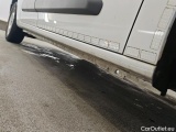  Opel  Combo Opel  L2H1 1.5D 75kW S/S Edition 2.4T 4d #8