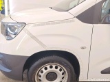  Opel  Combo Opel  L2H1 1.5D 75kW S/S Edition 2.4T 4d #11
