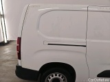  Opel  Combo Opel  L2H1 1.5D 75kW S/S Edition 2.4T 4d #14