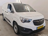  Opel  Combo Opel  L2H1 1.5D 75kW S/S Edition 2.4T 4d #18