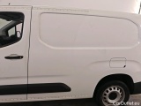  Opel  Combo Opel  L2H1 1.5D 75kW S/S Edition 2.4T 4d #16