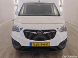  Opel  Combo Opel  L2H1 1.5D 75kW S/S Edition 2.4T 4d #21
