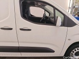  Opel  Combo Opel  L2H1 1.5D 75kW S/S Edition 2.4T 4d #23