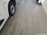  Opel  Combo Opel  L2H1 1.5D 75kW S/S Edition 2.4T 4d #24