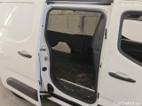  Opel  Combo Opel  L2H1 1.5D 75kW S/S Edition 2.4T 4d #22