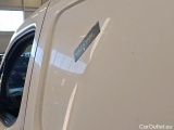 Opel  Combo Opel  L2H1 1.5D 75kW S/S Edition 2.4T 4d #30