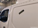  Opel  Combo Opel  L2H1 1.5D 75kW S/S Edition 2.4T 4d #31