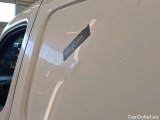  Opel  Combo Opel  L2H1 1.5D 75kW S/S Edition 2.4T 4d #32