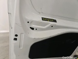  Opel  Combo Opel  L2H1 1.5D 75kW S/S Edition 2.4T 4d #38