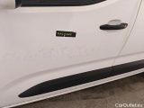  Opel  Combo Opel  L2H1 1.5D 75kW S/S Edition 2.4T 4d #43