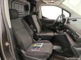  Opel  Combo Opel  L2H1 1.5D 75kW S/S Edition 2.4T 4d #3