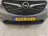  Opel  Combo Opel  L2H1 1.5D 75kW S/S Edition 2.4T 4d #5