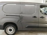  Opel  Combo Opel  L2H1 1.5D 75kW S/S Edition 2.4T 4d #9