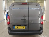  Opel  Combo Opel  L2H1 1.5D 75kW S/S Edition 2.4T 4d #11