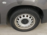  Opel  Combo Opel  L2H1 1.5D 75kW S/S Edition 2.4T 4d #12